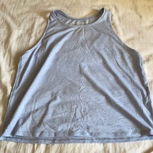 Outdoor voices Tank Top